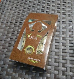 Yoga Tea1 282x300