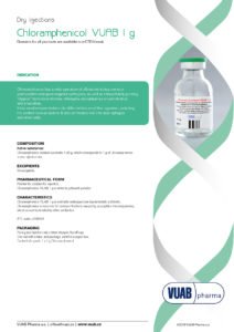 Product List Dry Injections CHLF 212x300