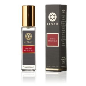 Arabske Parfemy1 300x300