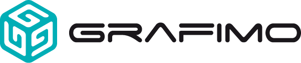 Grafimo