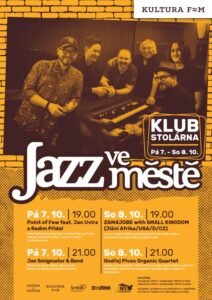 Jazzvemeste01 212x300