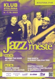 Jazzvemeste02 212x300