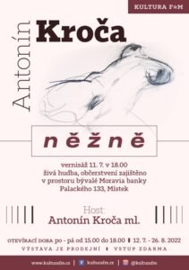 Kroca 211x300
