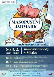 Masopust 02 1 212x300