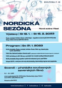 Nordic 212x300