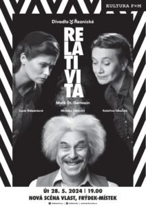 Relativita24 212x300