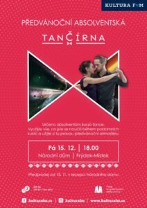 Tancirna 212x300