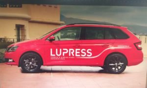 Tiskarna Lupress 300x179