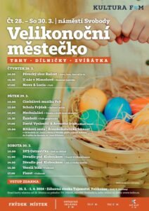 Velikonocni Mestecko 212x300